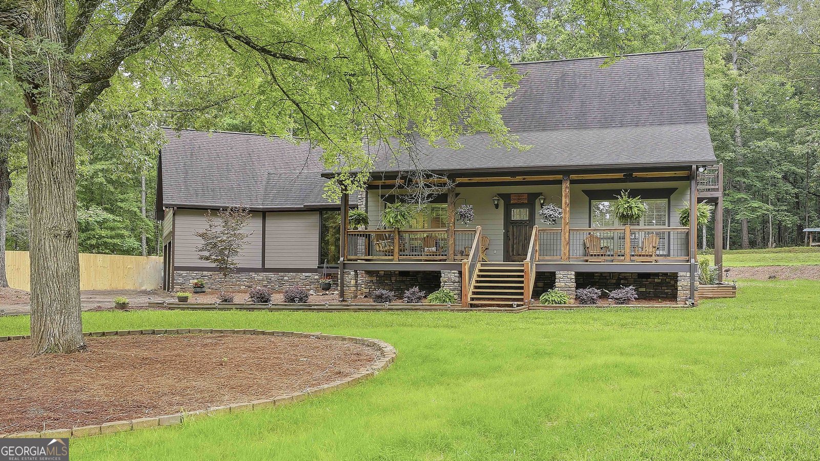 2430 Steele Rd Griffin - Photo 63