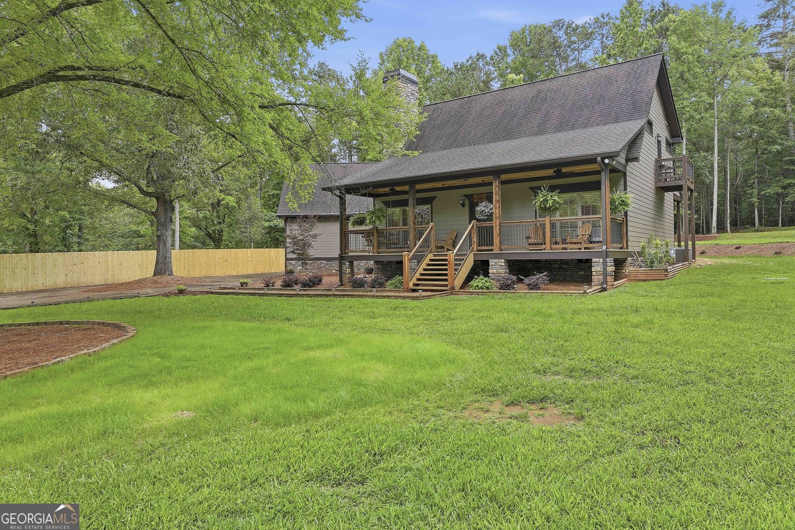 2430 Steele Rd Griffin - Photo 64