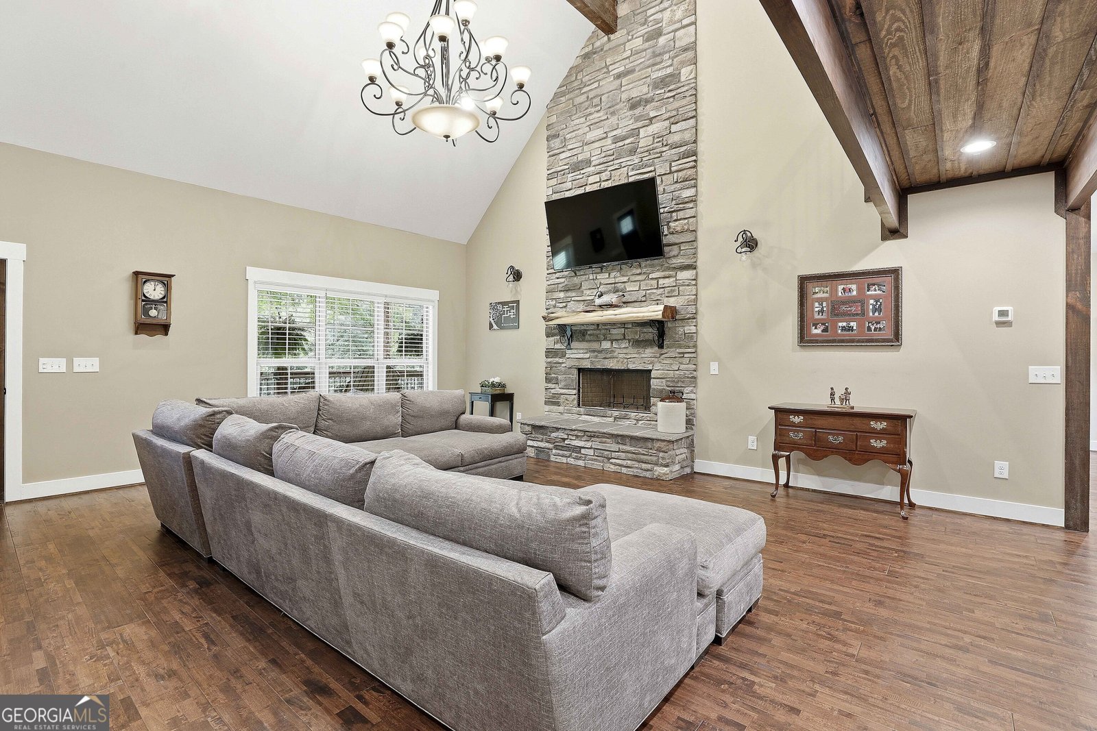 2430 Steele Rd Griffin - Photo 7