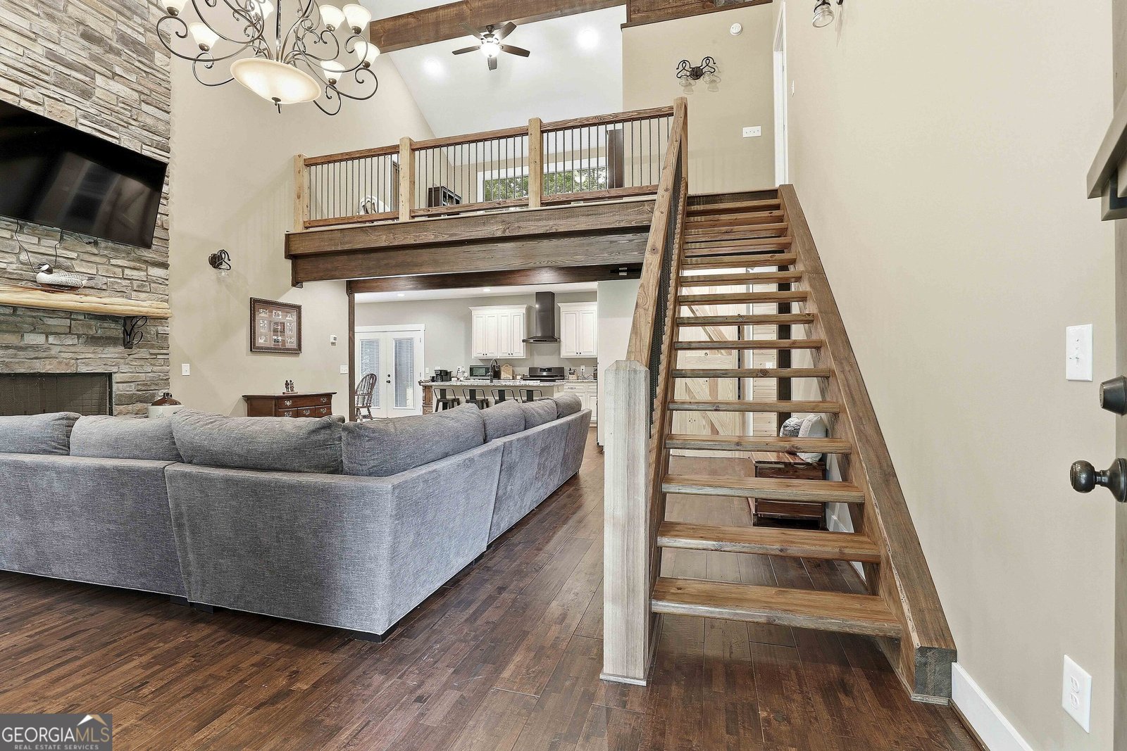 2430 Steele Rd Griffin - Photo 9