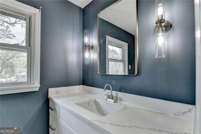 3914 Granger Drive Atlanta - Photo 47