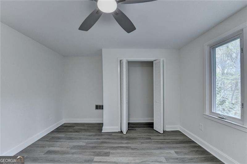 3914 Granger Drive Atlanta - Photo 60
