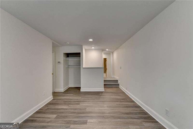 3914 Granger Drive Atlanta - Photo 61