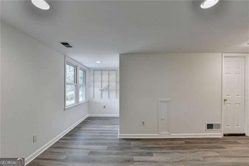 3914 Granger Drive Atlanta - Photo 69