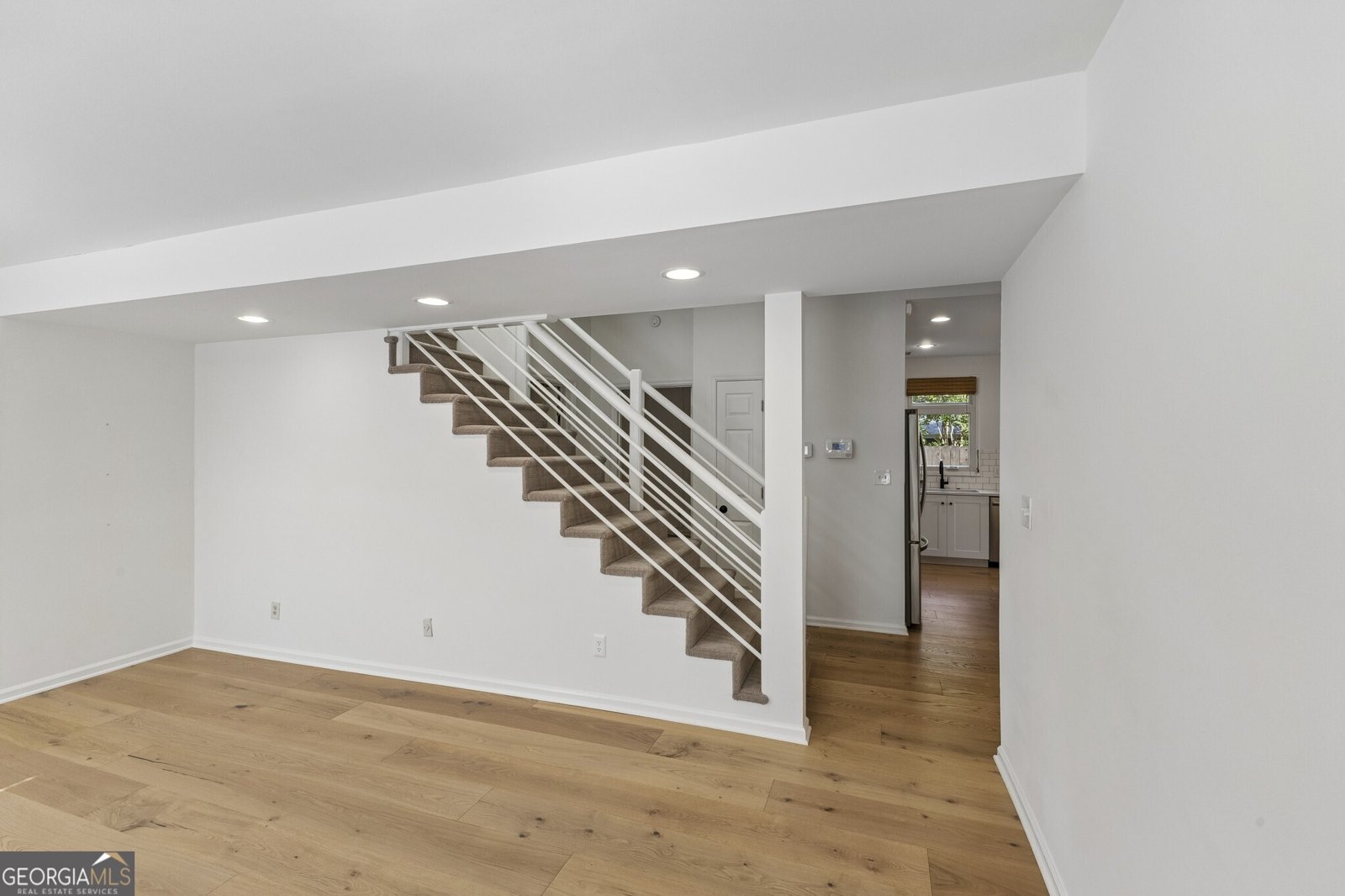 846 Saint Charles Avenue Atlanta - Photo 11