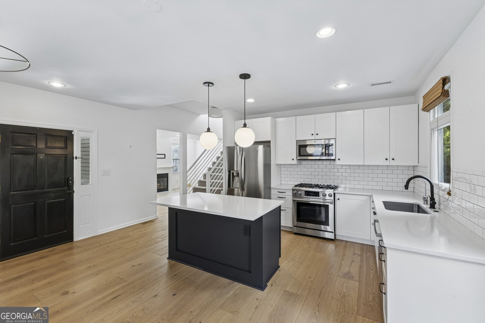 846 Saint Charles Avenue Atlanta - Photo 12
