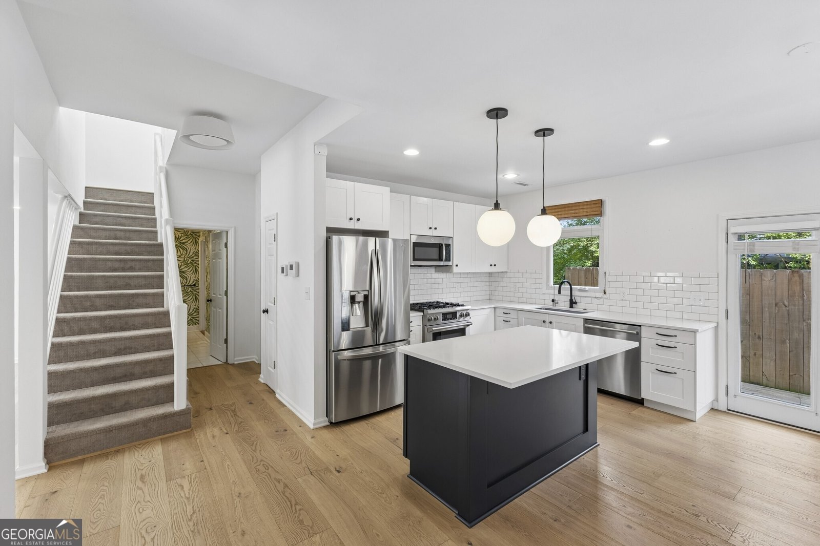 846 Saint Charles Avenue Atlanta - Photo 13