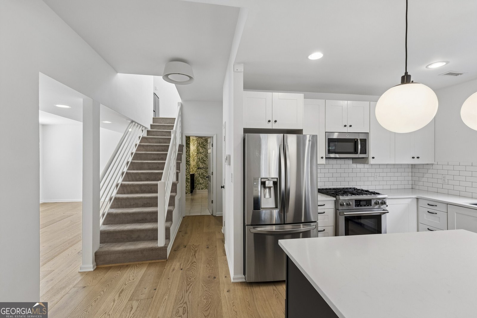 846 Saint Charles Avenue Atlanta - Photo 15