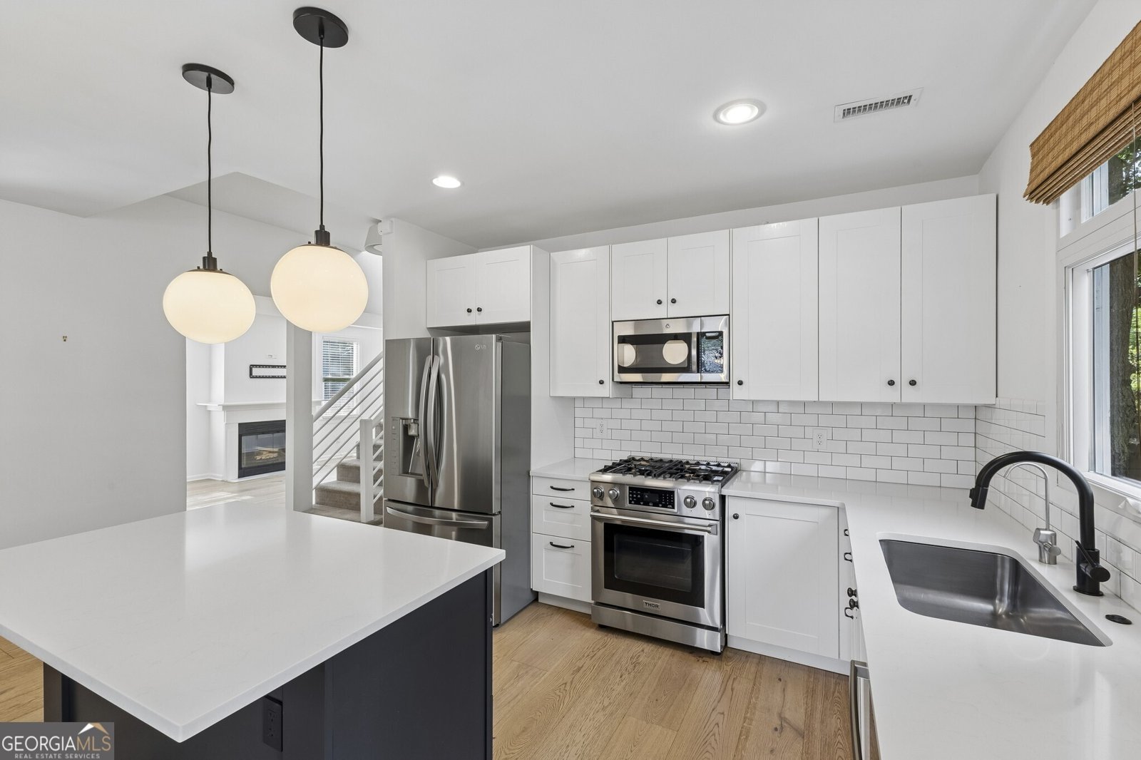 846 Saint Charles Avenue Atlanta - Photo 16