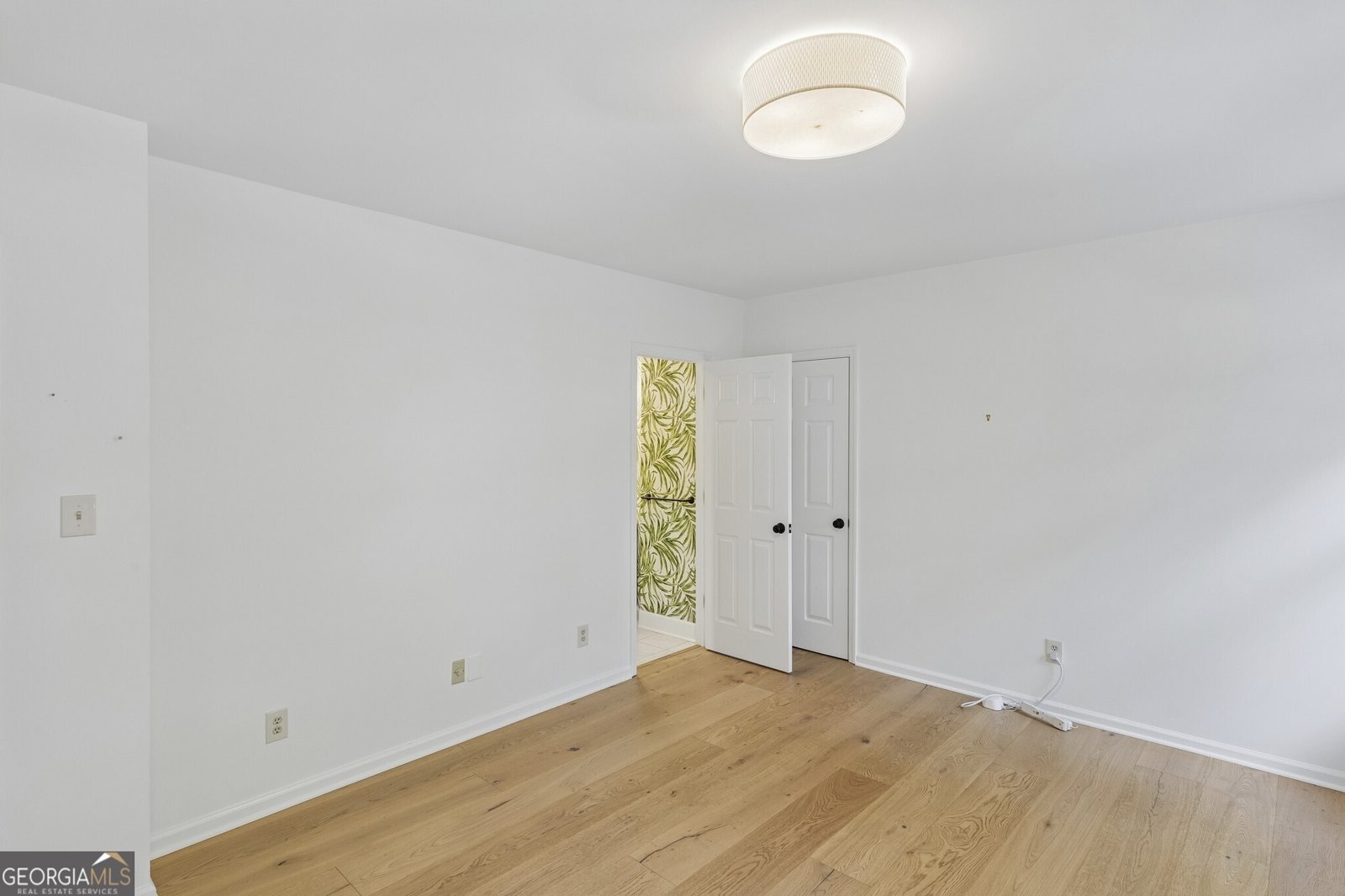 846 Saint Charles Avenue Atlanta - Photo 17