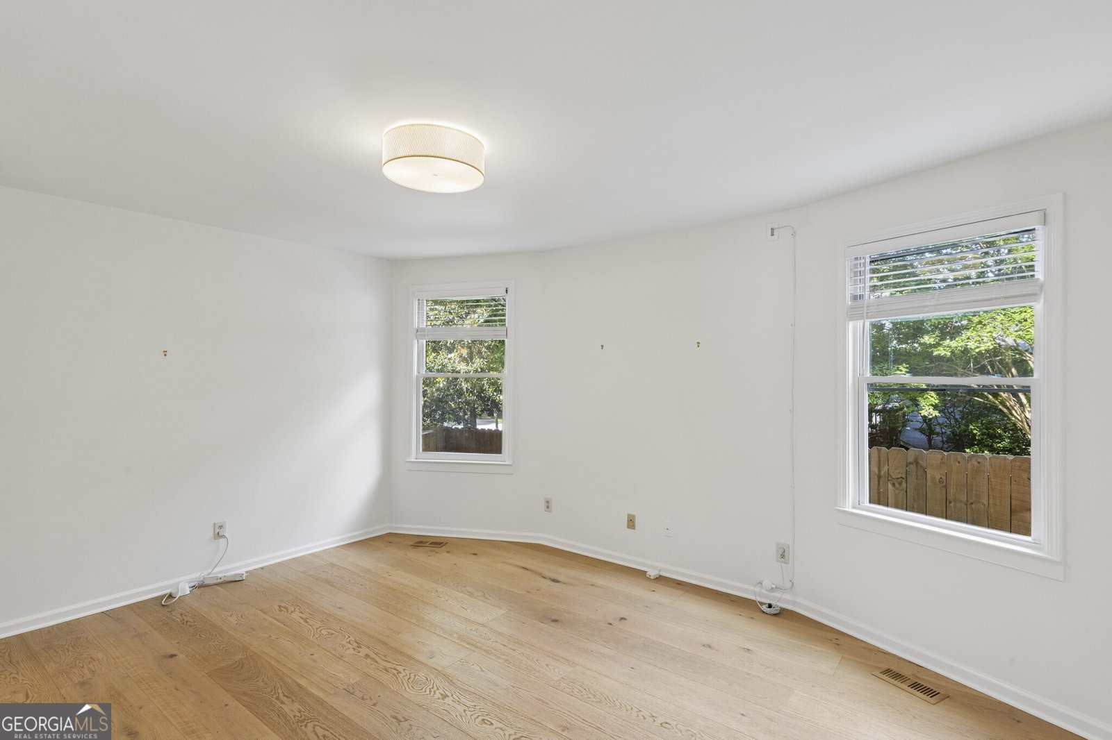 846 Saint Charles Avenue Atlanta - Photo 18