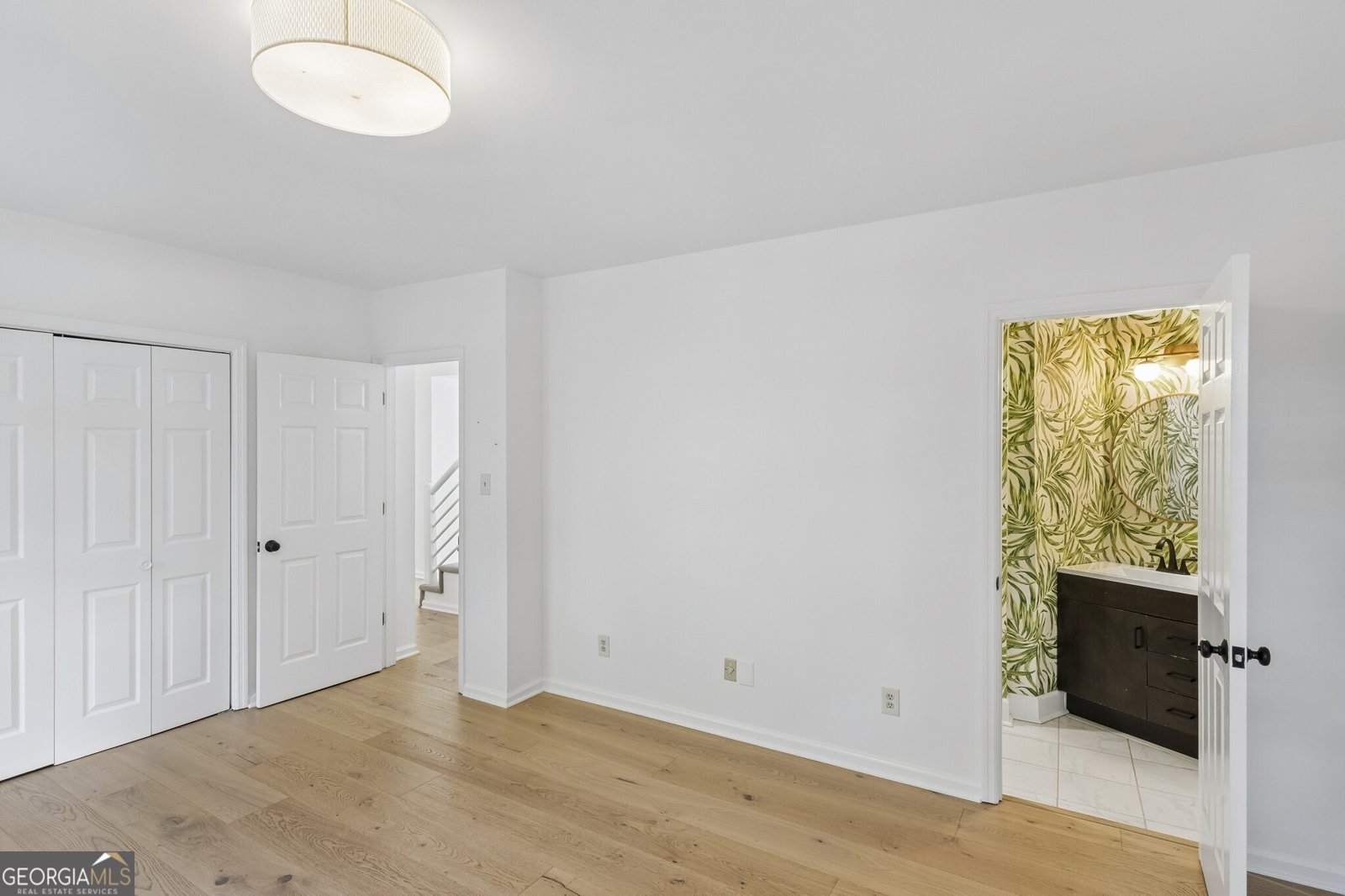 846 Saint Charles Avenue Atlanta - Photo 19