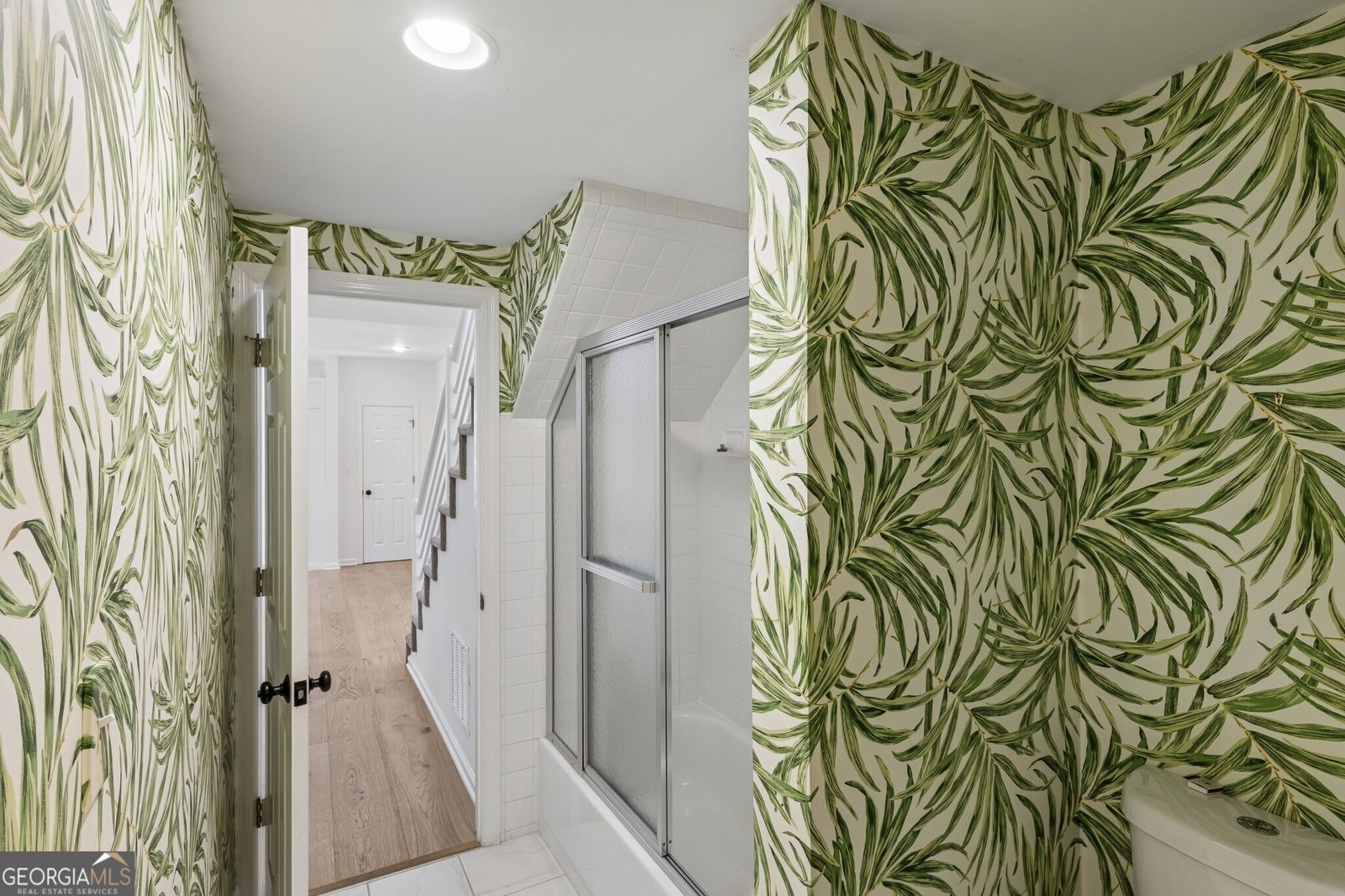 846 Saint Charles Avenue Atlanta - Photo 20