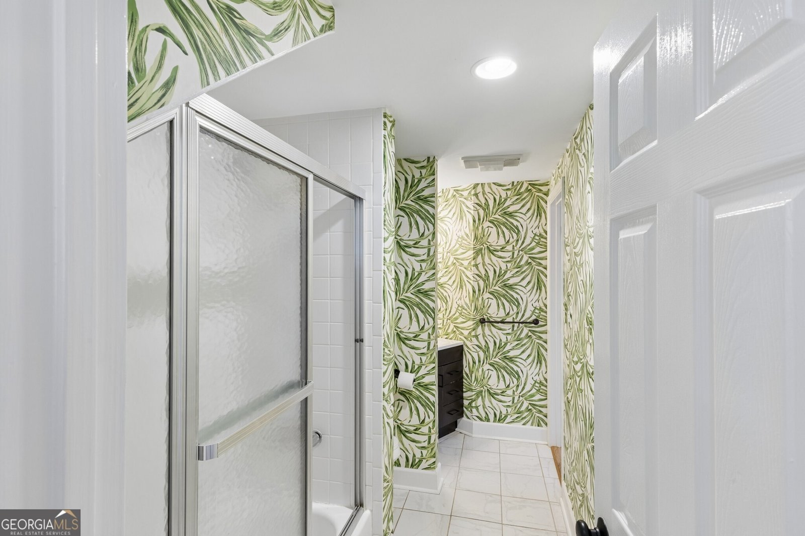 846 Saint Charles Avenue Atlanta - Photo 21