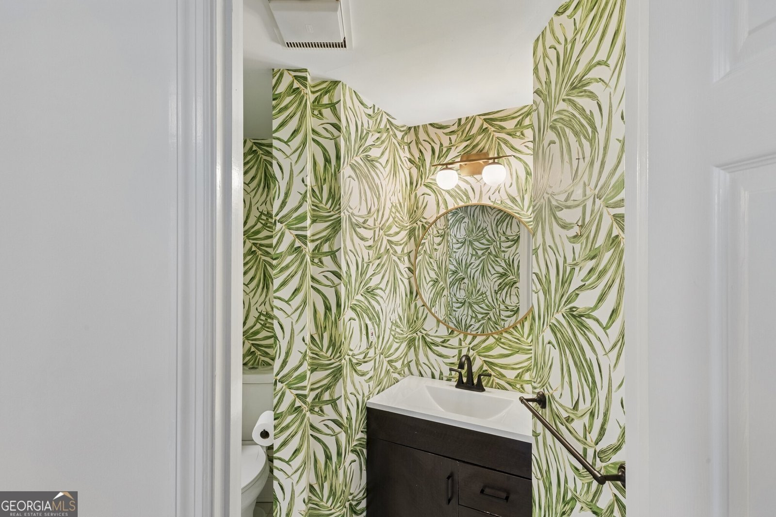 846 Saint Charles Avenue Atlanta - Photo 22
