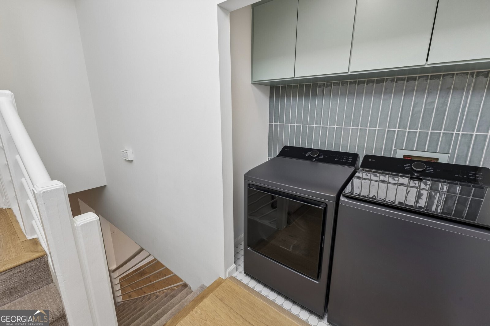 846 Saint Charles Avenue Atlanta - Photo 23