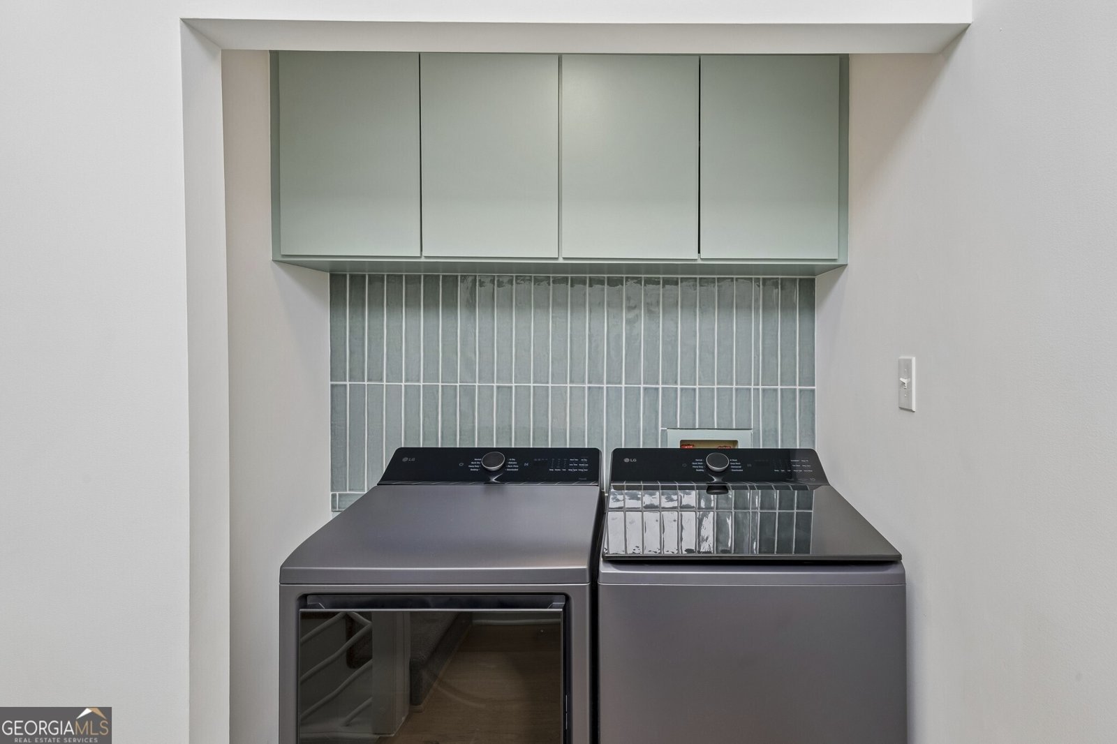 846 Saint Charles Avenue Atlanta - Photo 24
