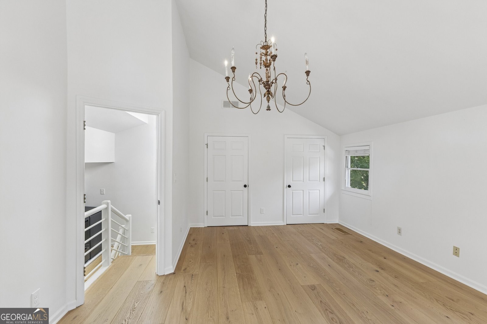 846 Saint Charles Avenue Atlanta - Photo 25