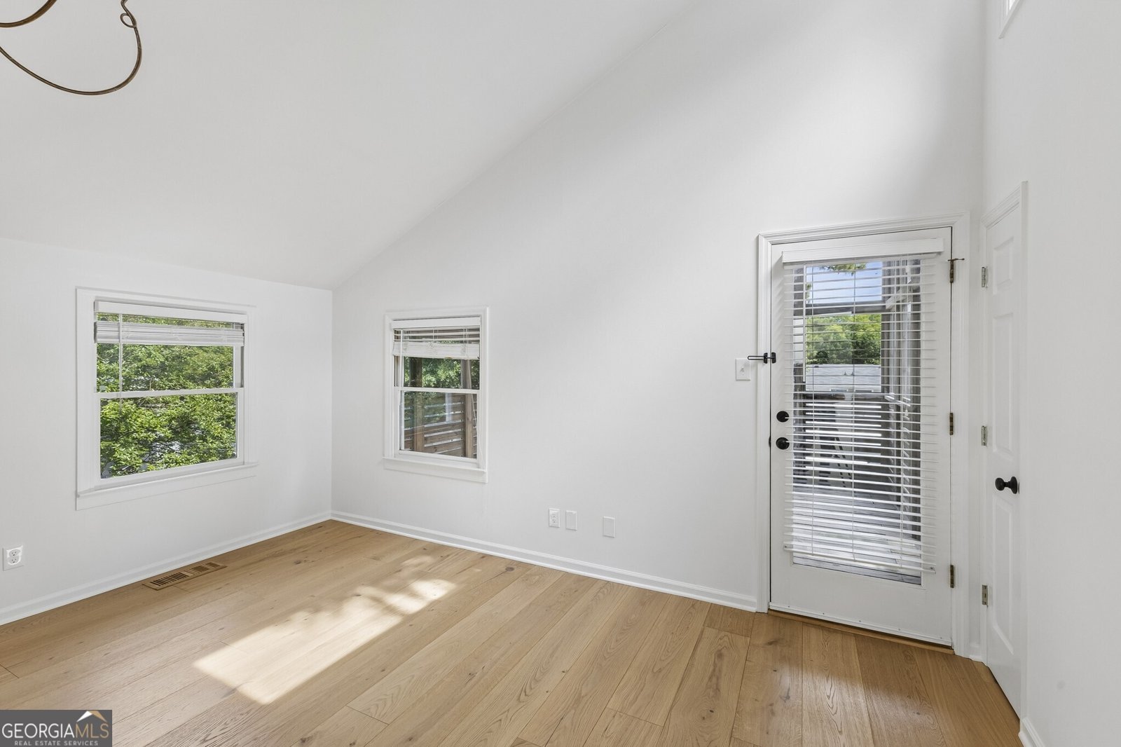 846 Saint Charles Avenue Atlanta - Photo 26