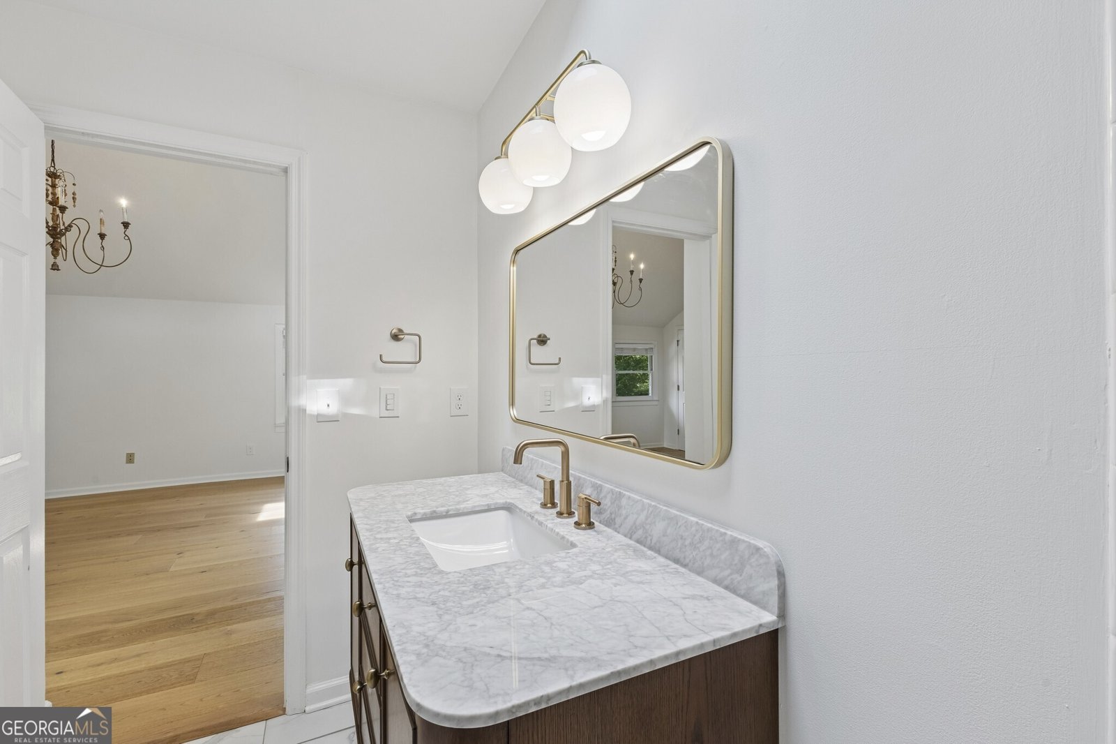 846 Saint Charles Avenue Atlanta - Photo 28