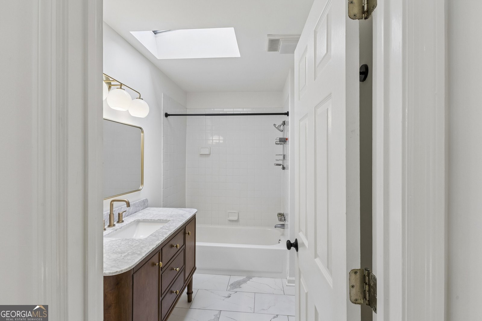 846 Saint Charles Avenue Atlanta - Photo 29