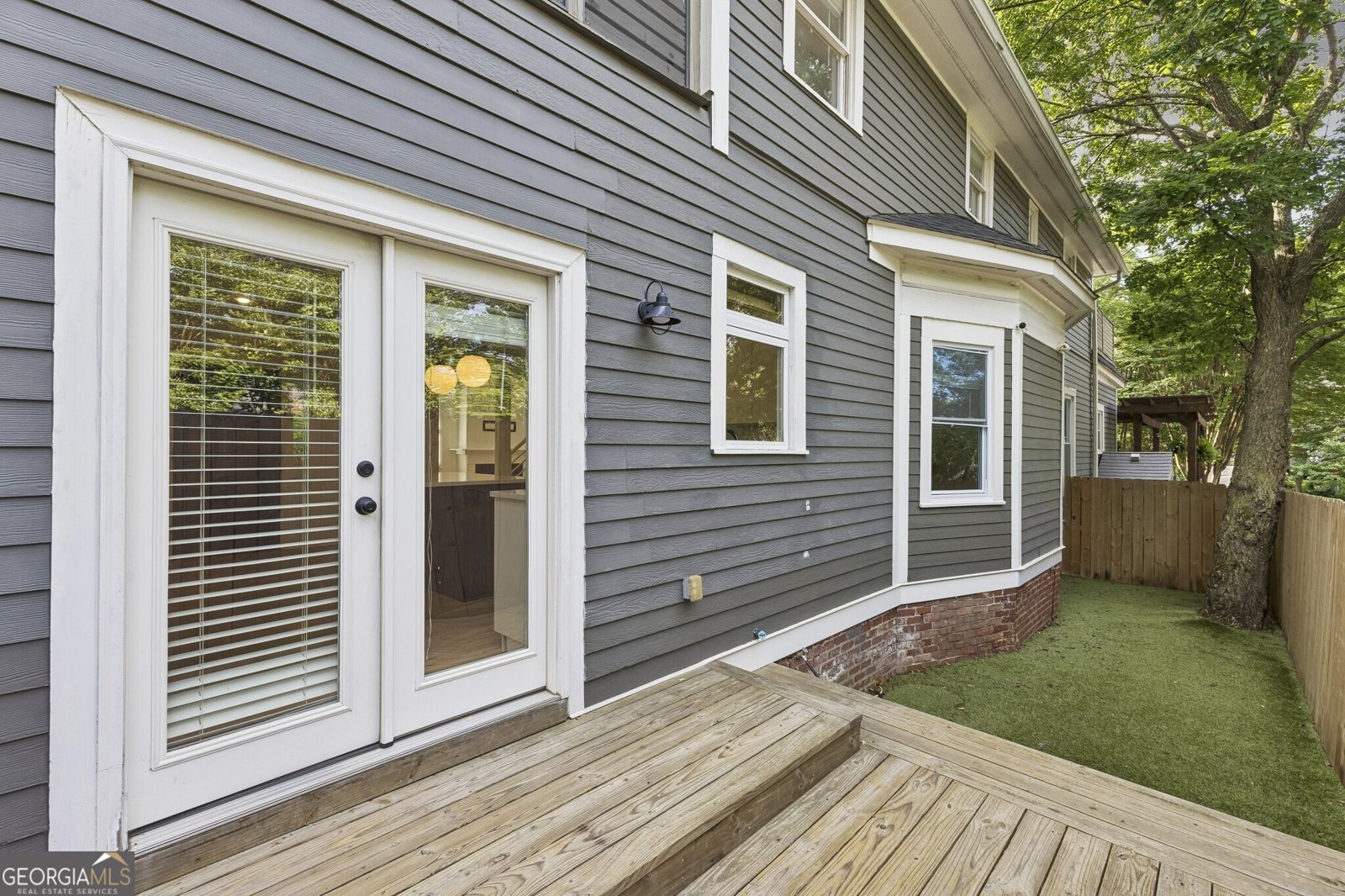 846 Saint Charles Avenue Atlanta - Photo 32