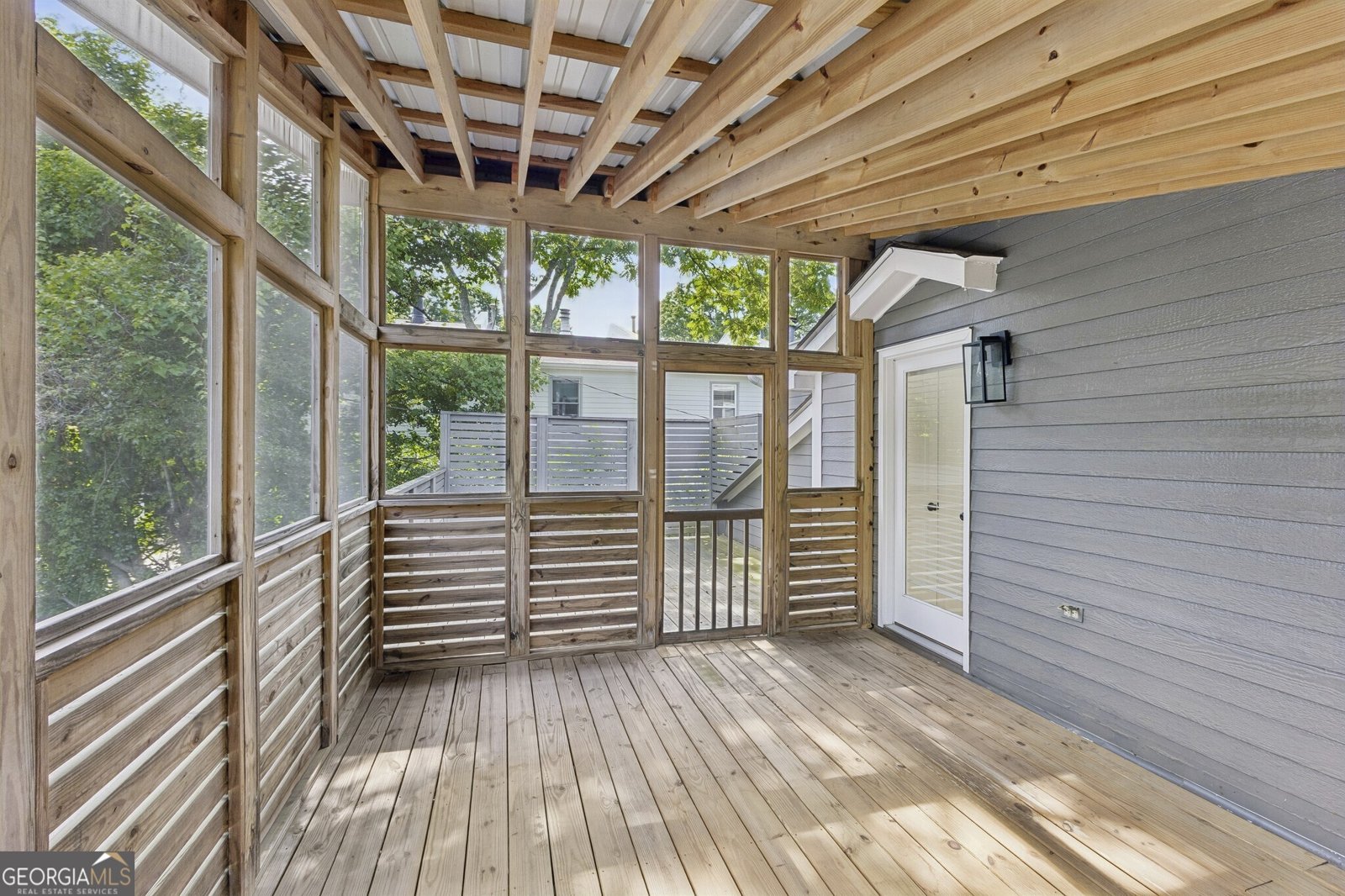 846 Saint Charles Avenue Atlanta - Photo 6