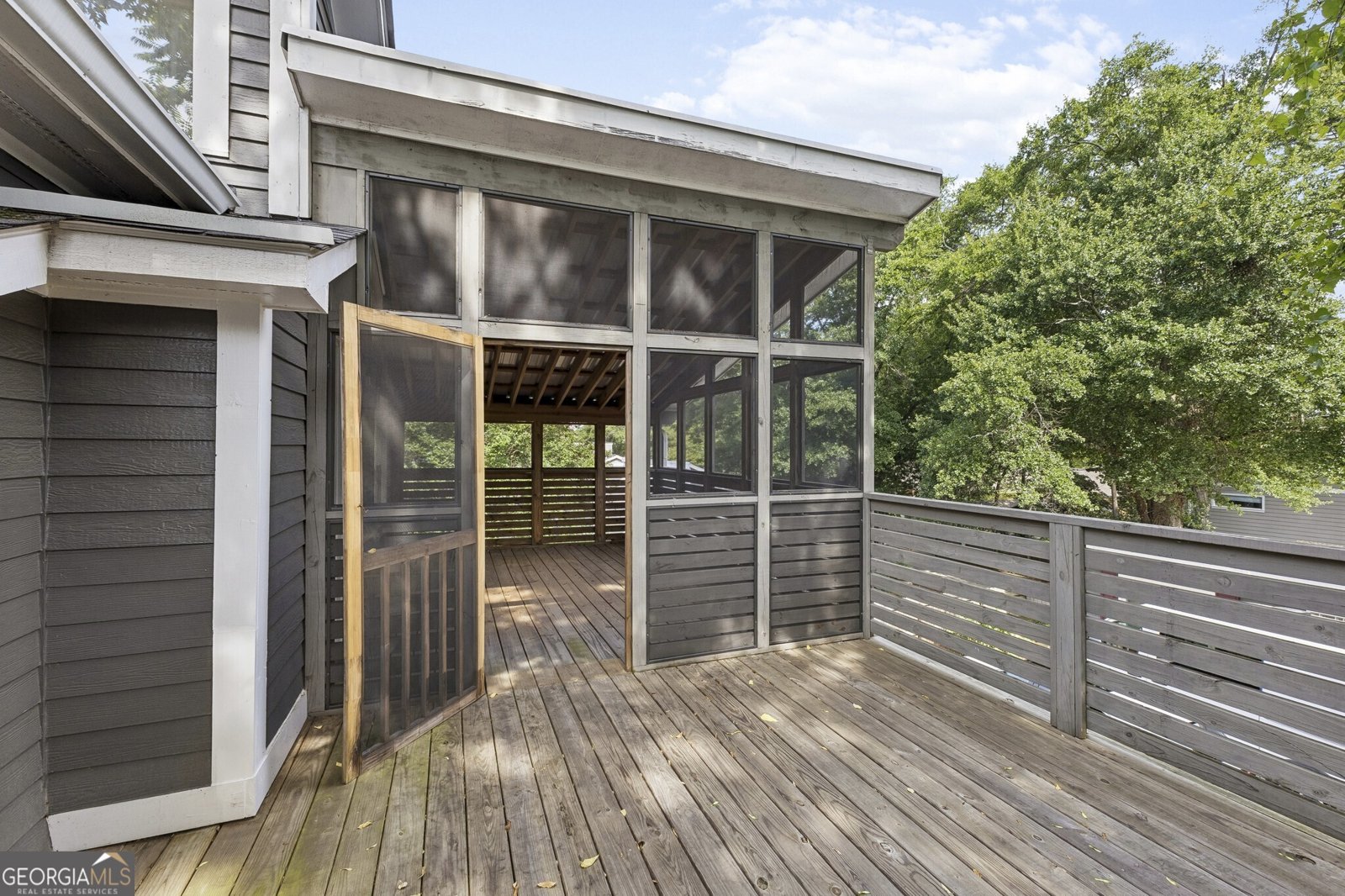 846 Saint Charles Avenue Atlanta - Photo 7