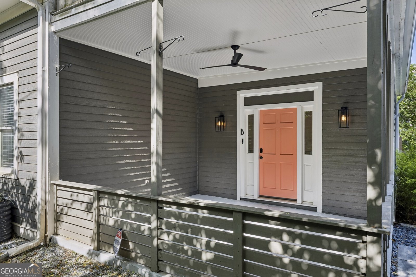 846 Saint Charles Avenue Atlanta - Photo 8