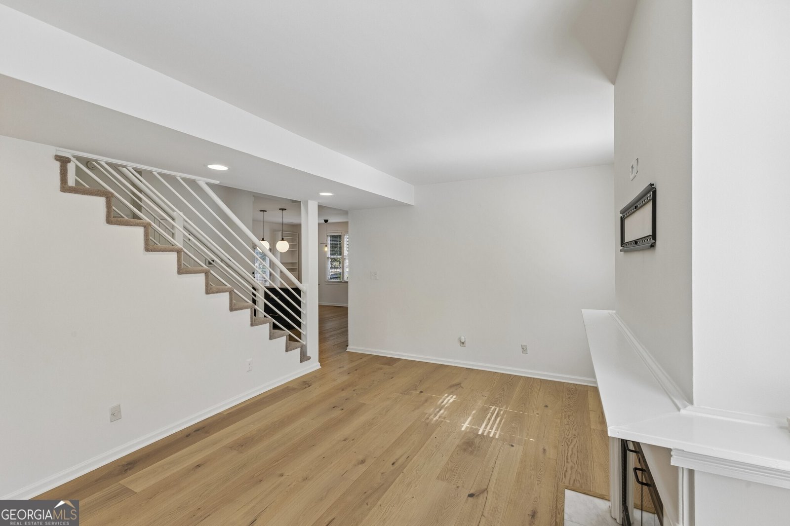 846 Saint Charles Avenue Atlanta - Photo 9