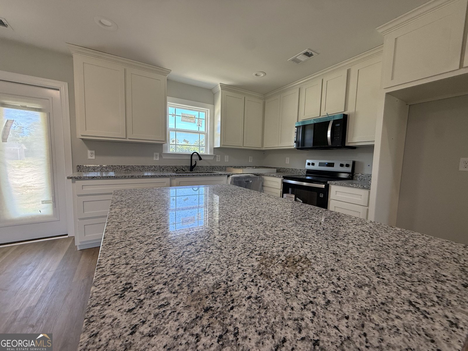 1197 Coleman Register Road Rentz - Photo 10