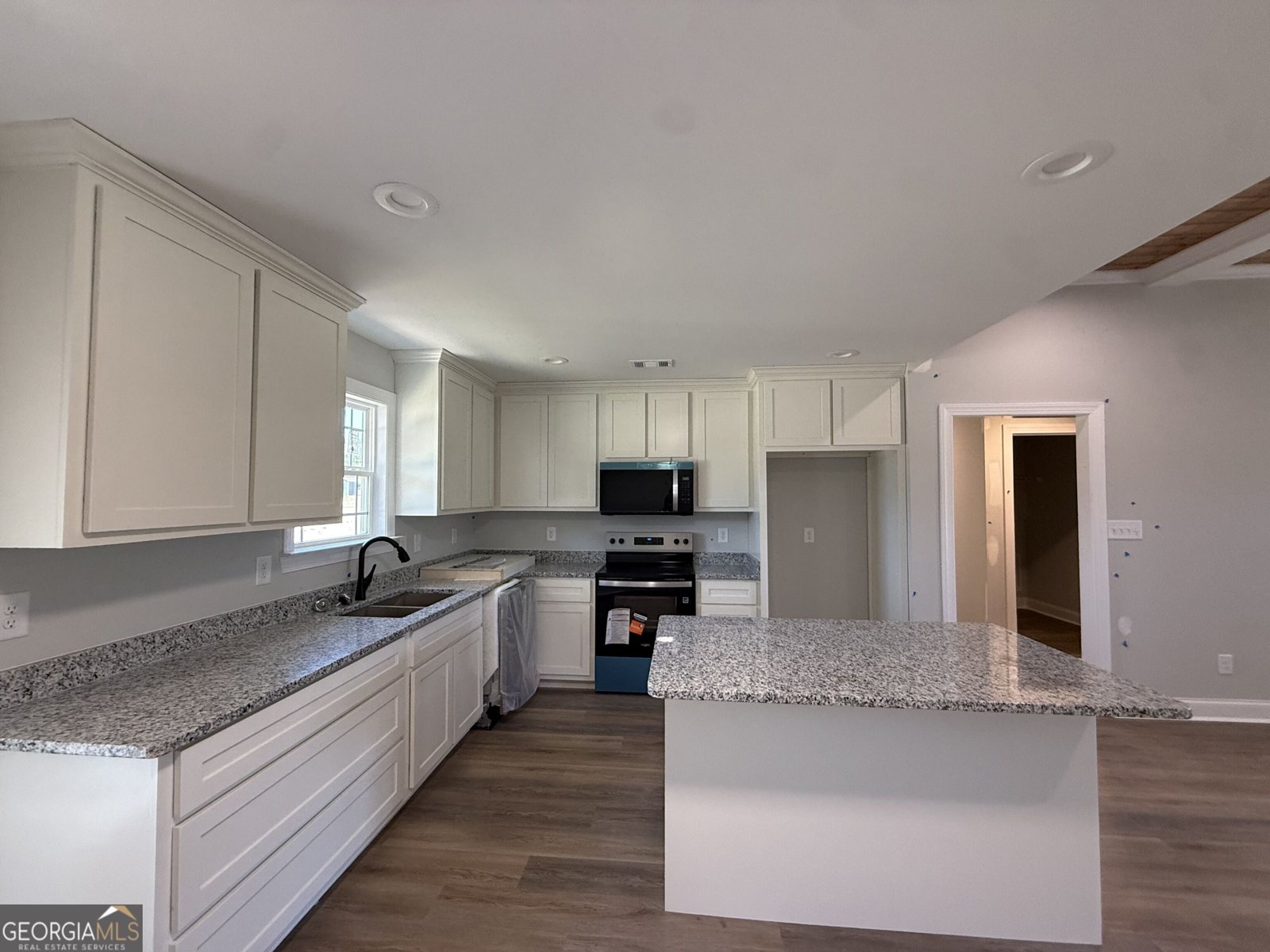 1197 Coleman Register Road Rentz - Photo 11