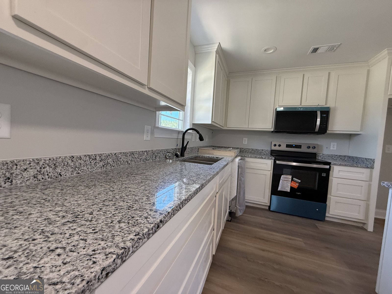 1197 Coleman Register Road Rentz - Photo 12