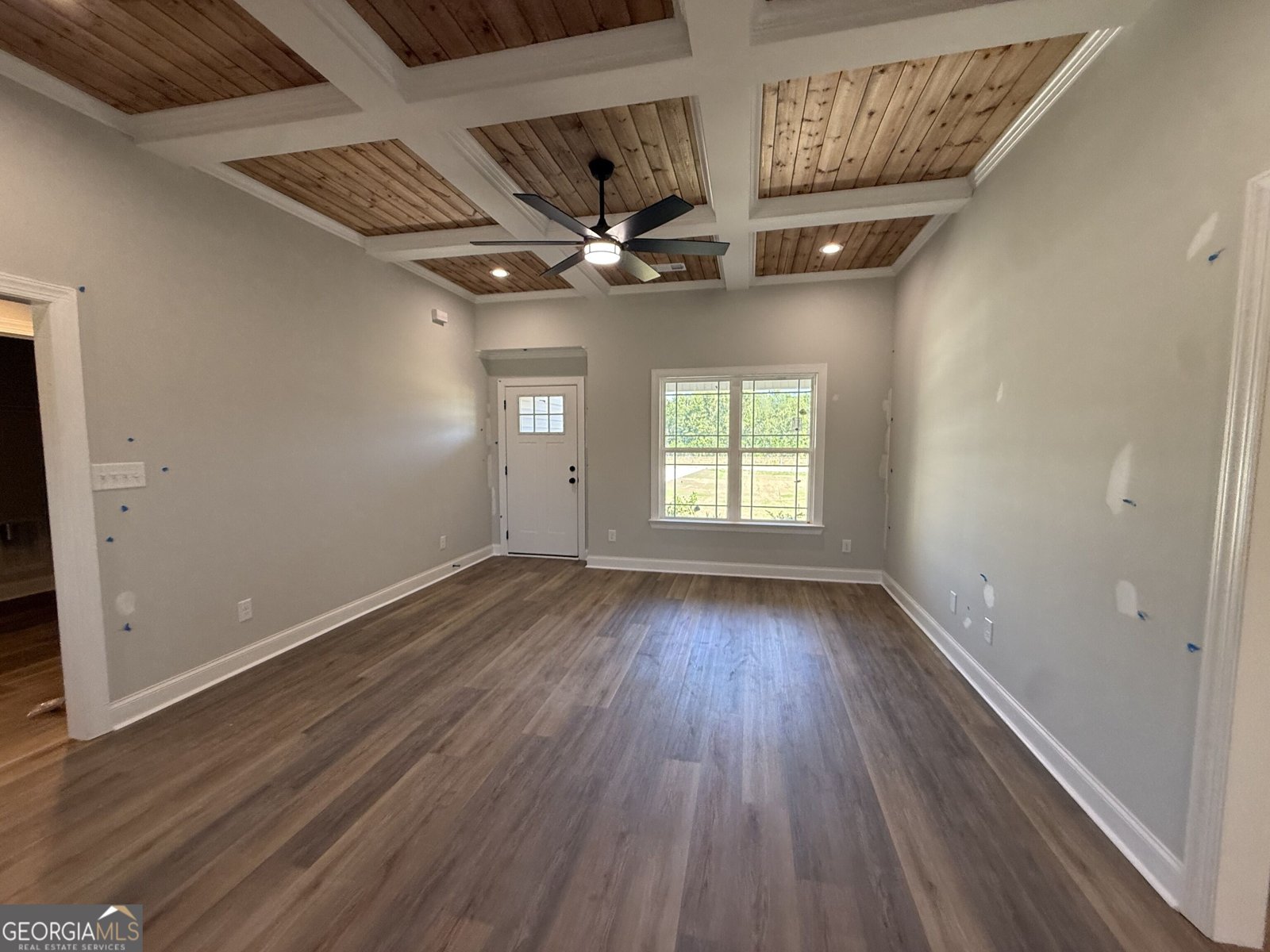 1197 Coleman Register Road Rentz - Photo 13