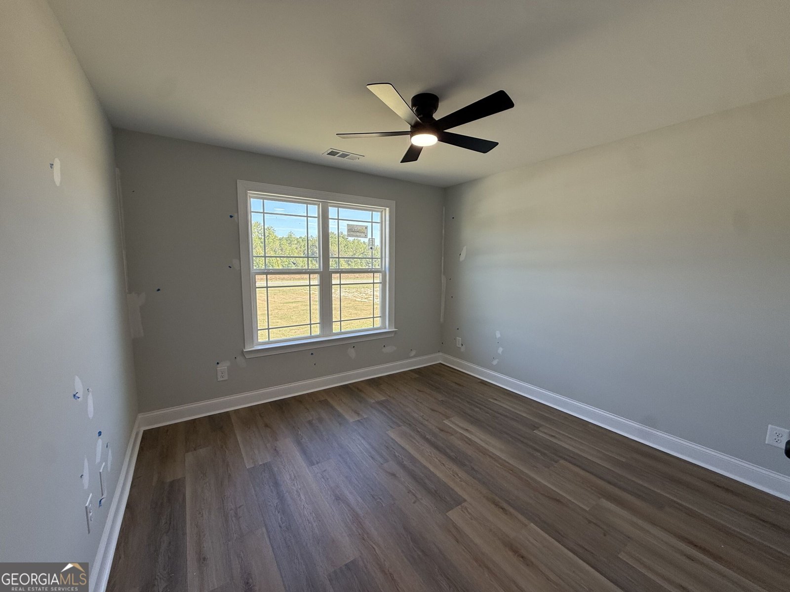 1197 Coleman Register Road Rentz - Photo 14