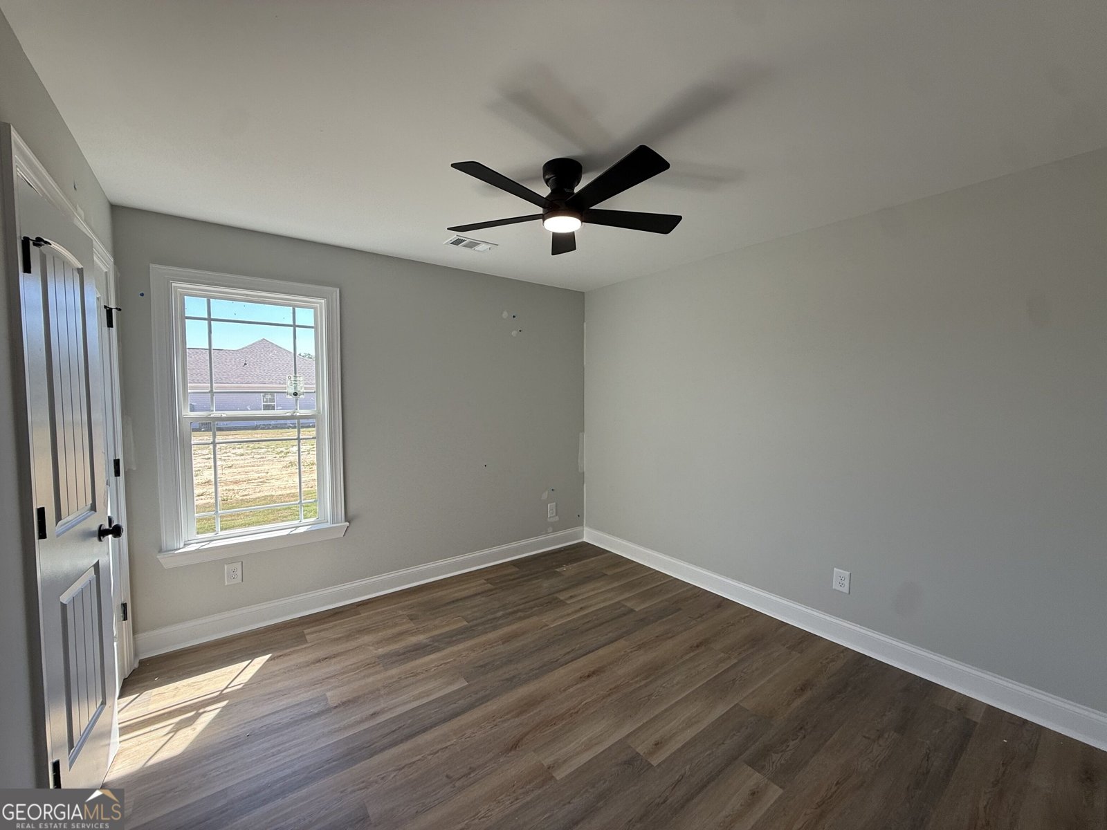 1197 Coleman Register Road Rentz - Photo 15