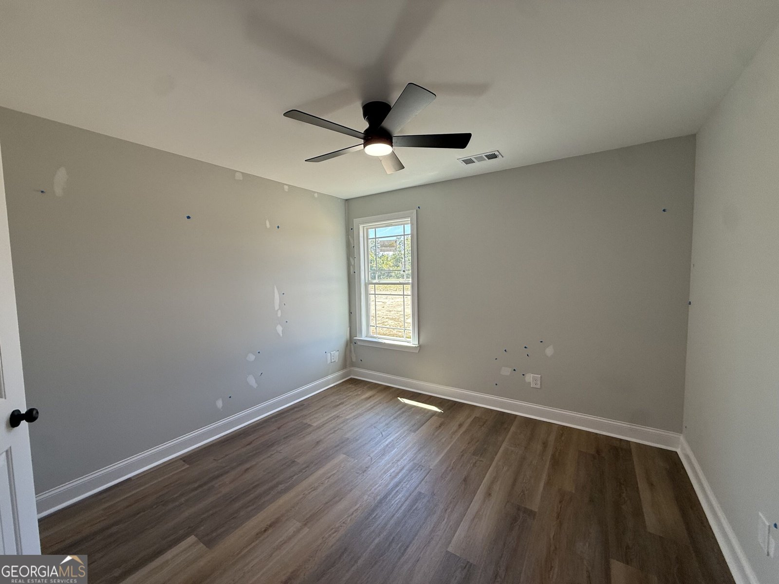 1197 Coleman Register Road Rentz - Photo 17