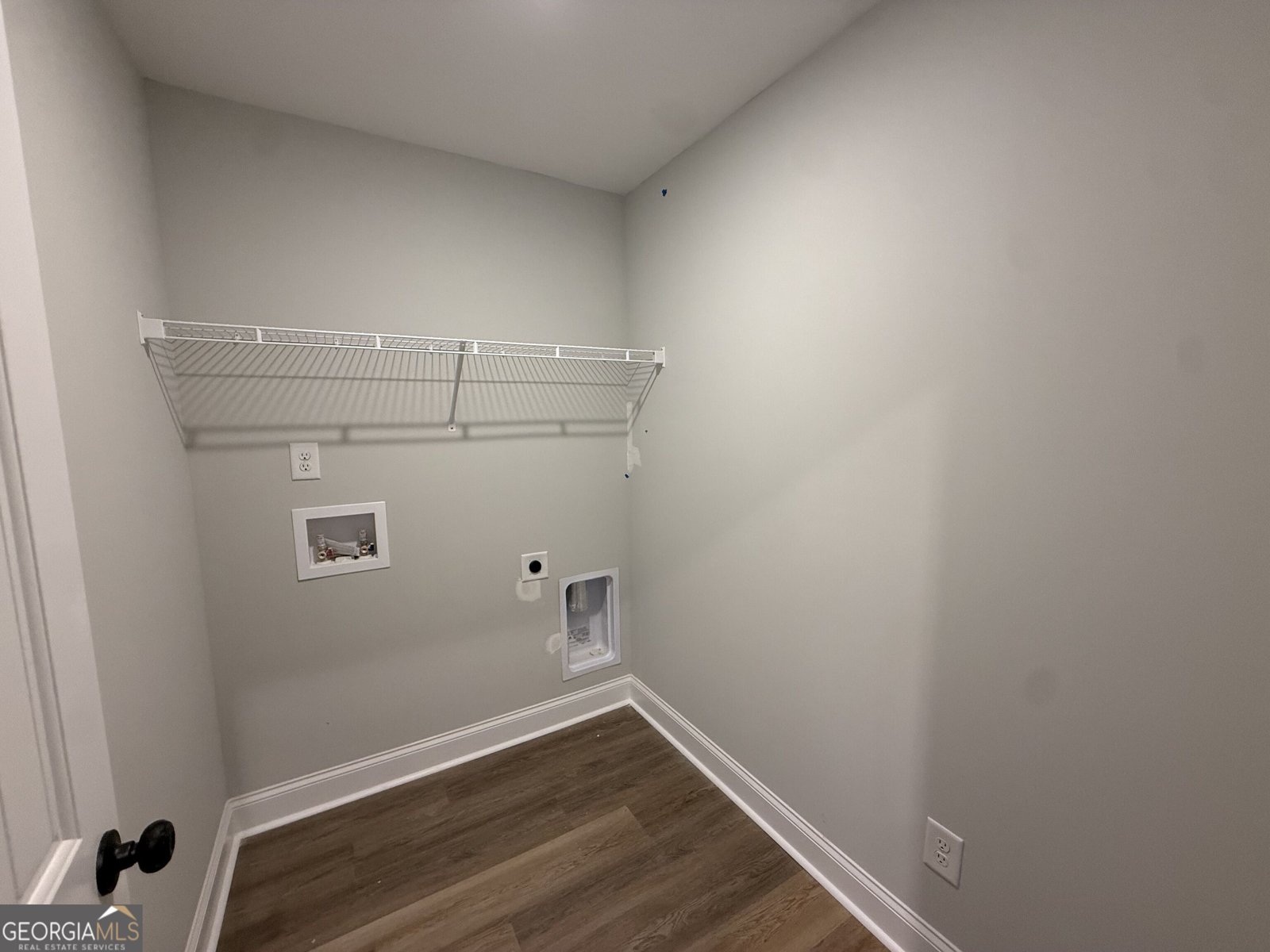 1197 Coleman Register Road Rentz - Photo 18