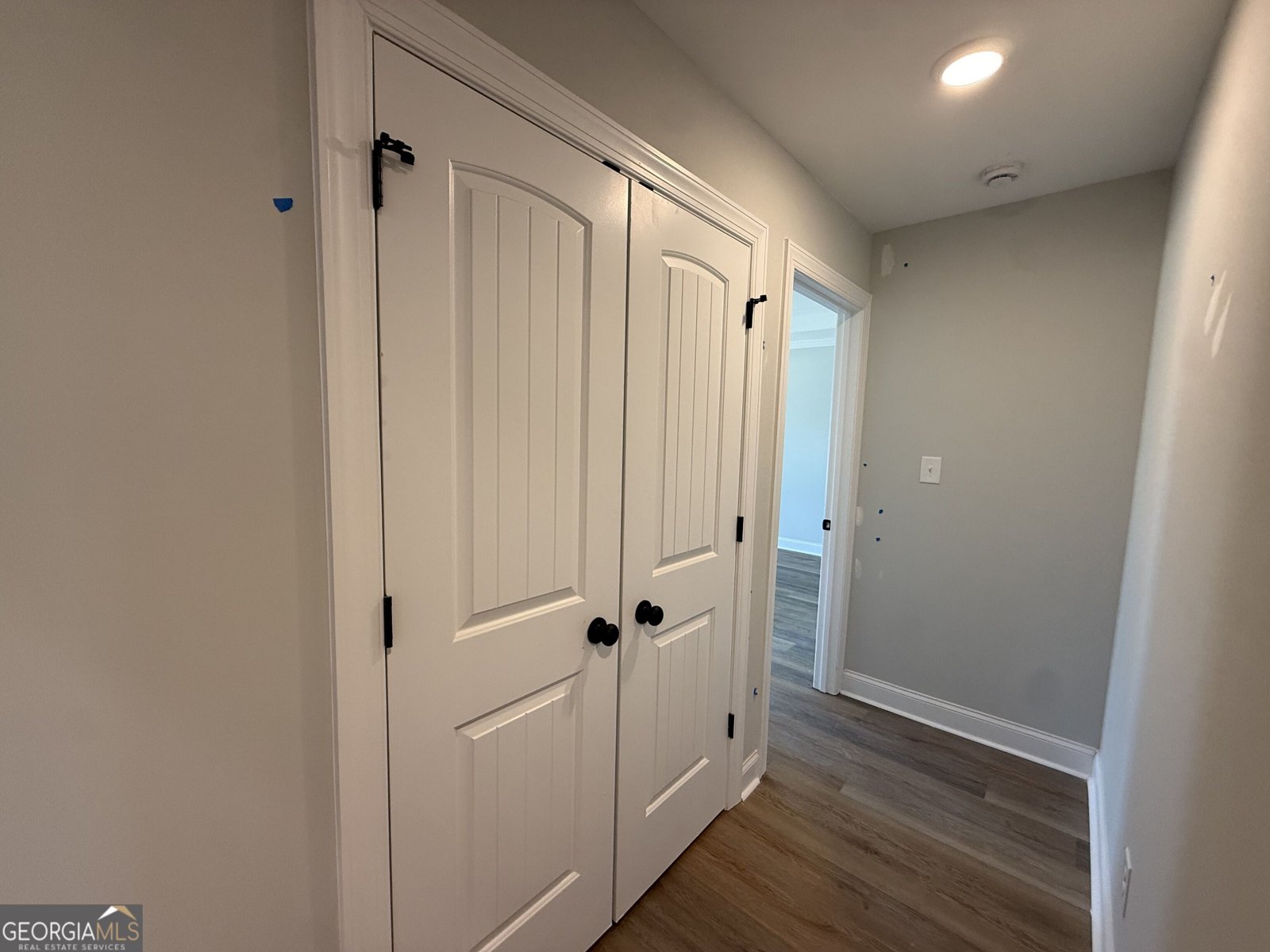 1197 Coleman Register Road Rentz - Photo 19