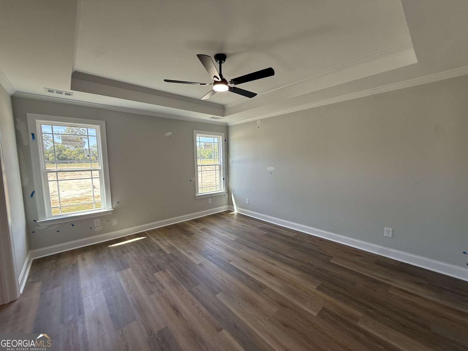 1197 Coleman Register Road Rentz - Photo 20
