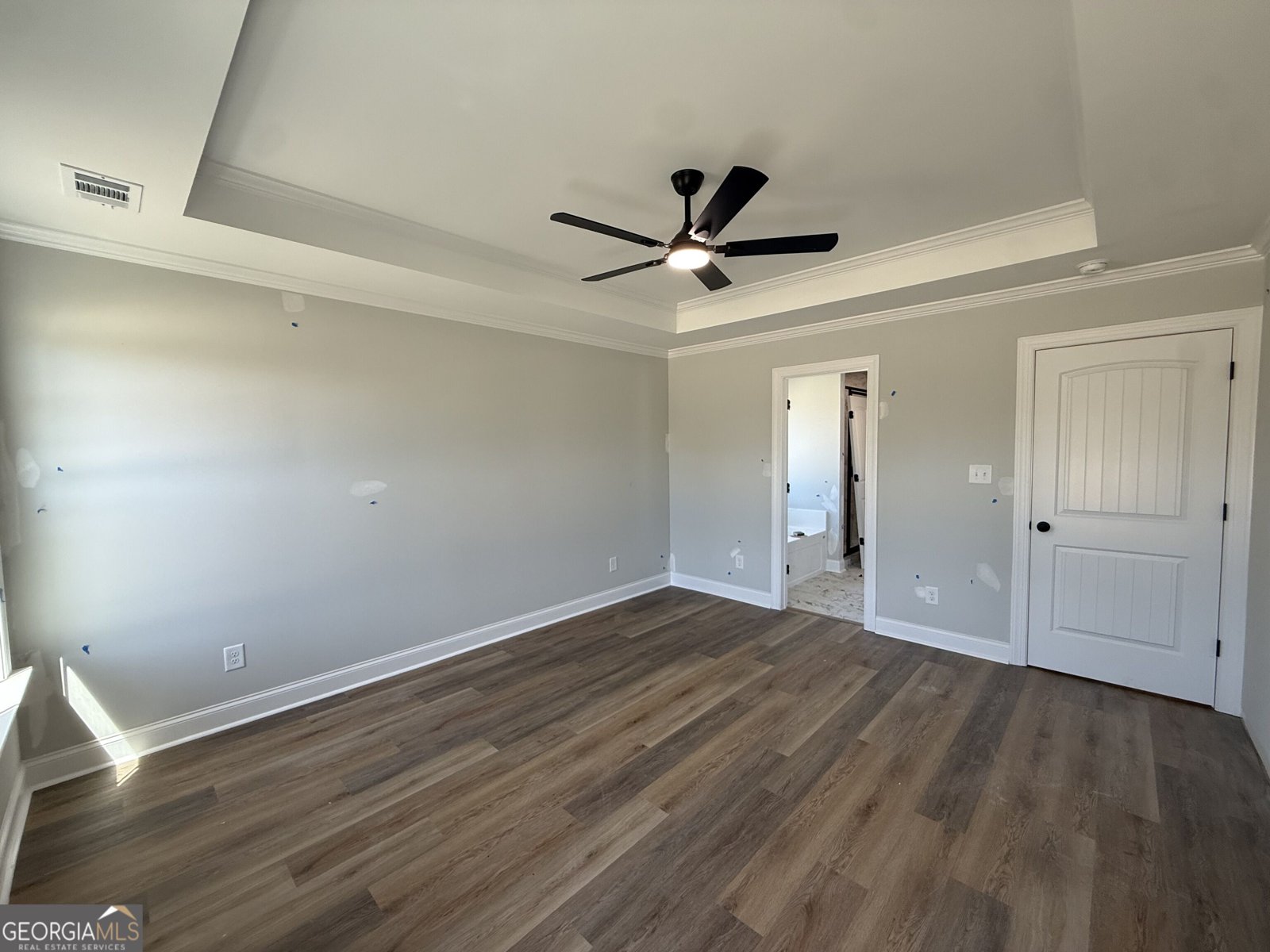1197 Coleman Register Road Rentz - Photo 21