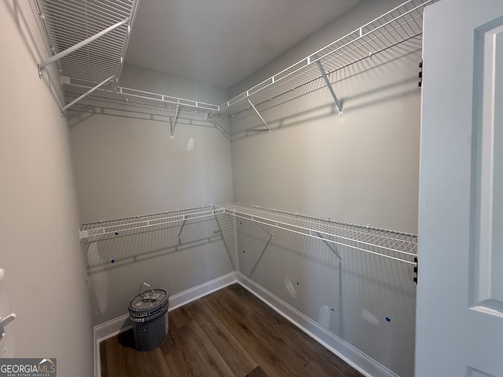 1197 Coleman Register Road Rentz - Photo 22