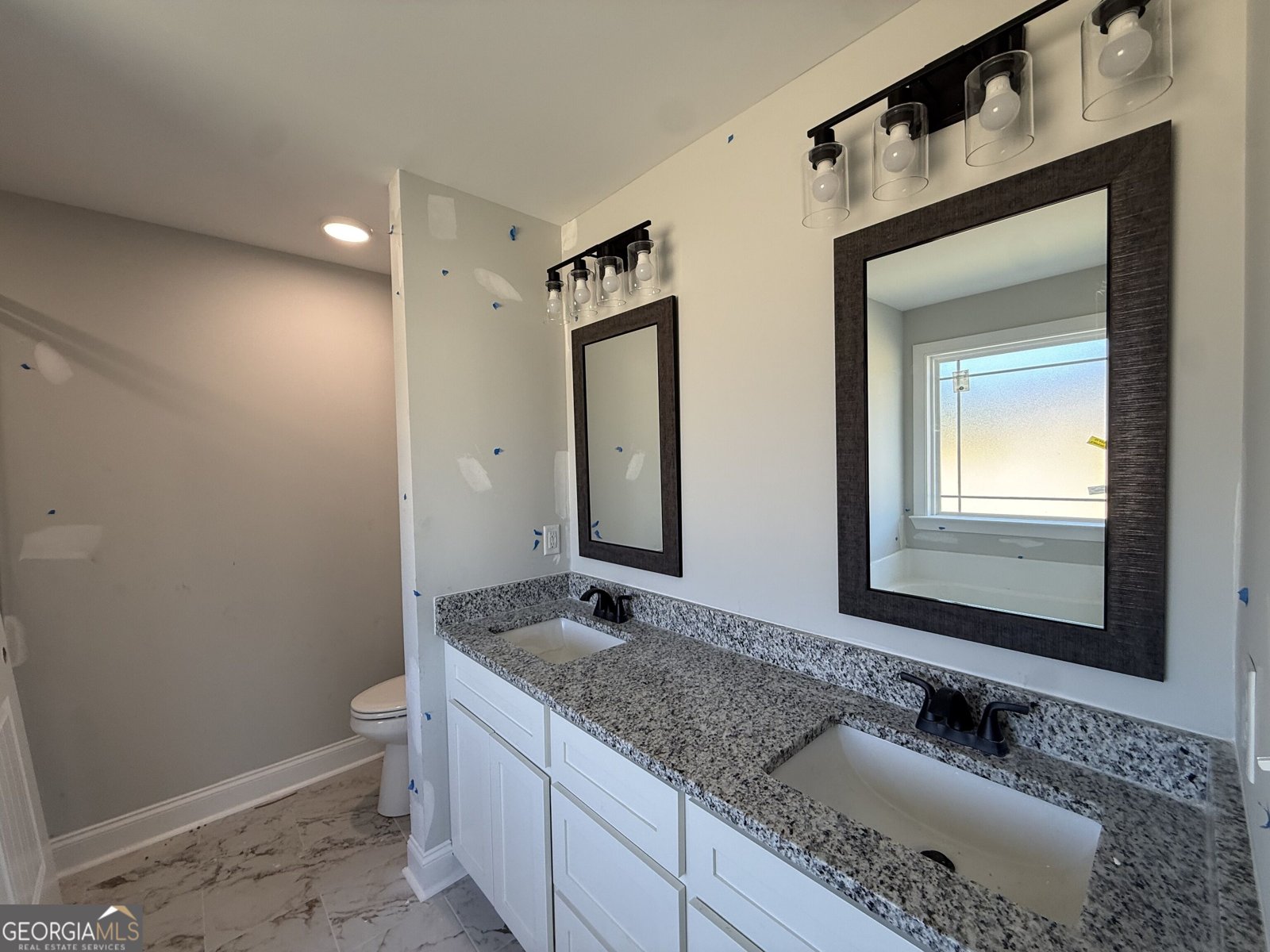 1197 Coleman Register Road Rentz - Photo 23