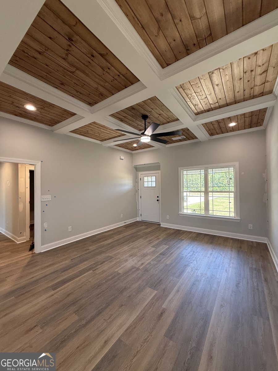 1197 Coleman Register Road Rentz - Photo 6
