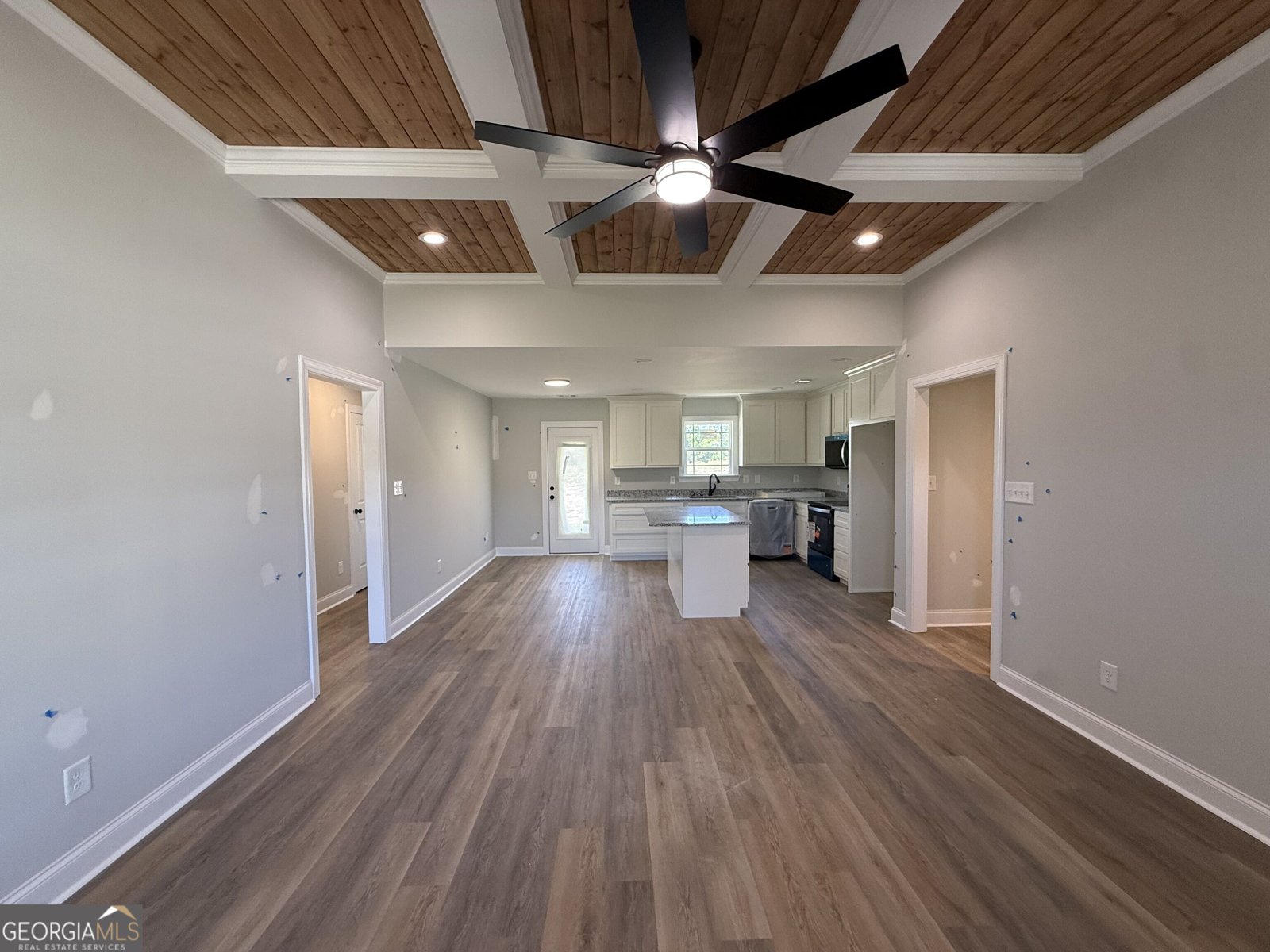 1197 Coleman Register Road Rentz - Photo 8