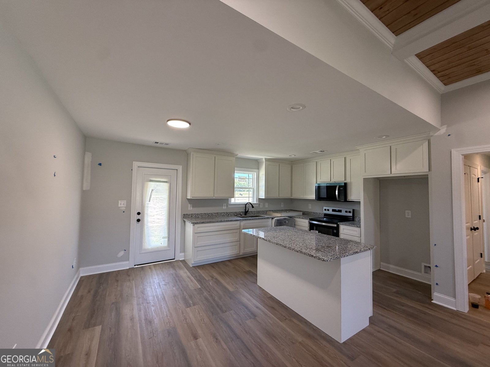 1197 Coleman Register Road Rentz - Photo 9