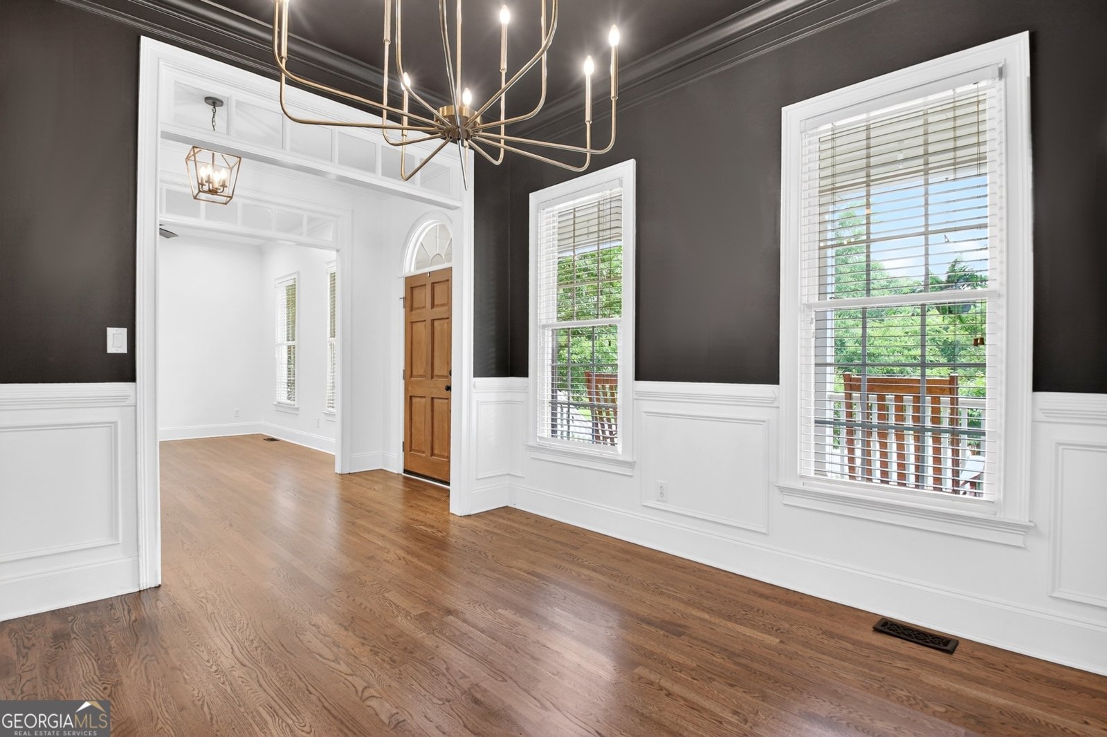 300 Tarragon Drive Fayetteville - Photo 10