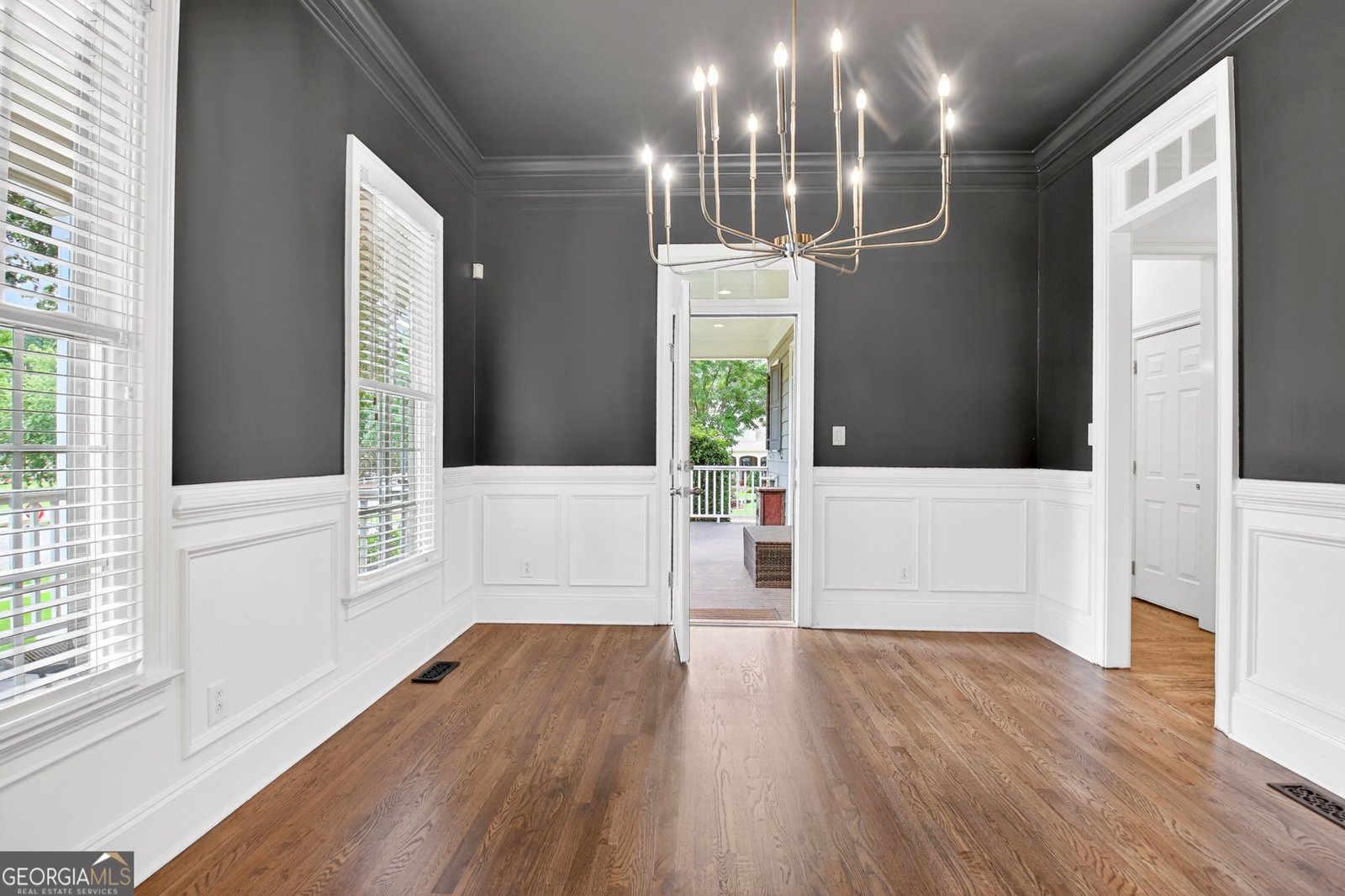 300 Tarragon Drive Fayetteville - Photo 11