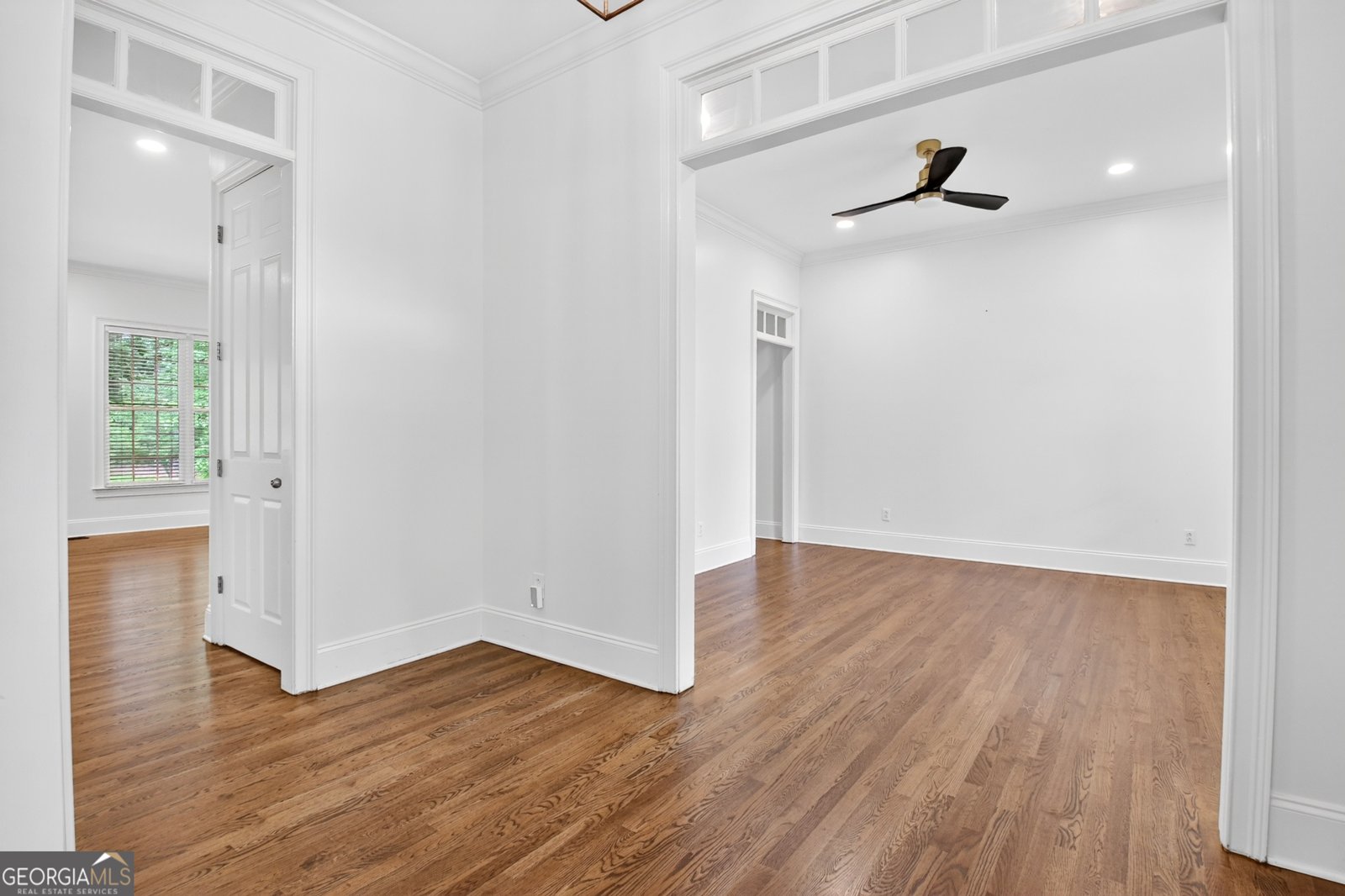 300 Tarragon Drive Fayetteville - Photo 12