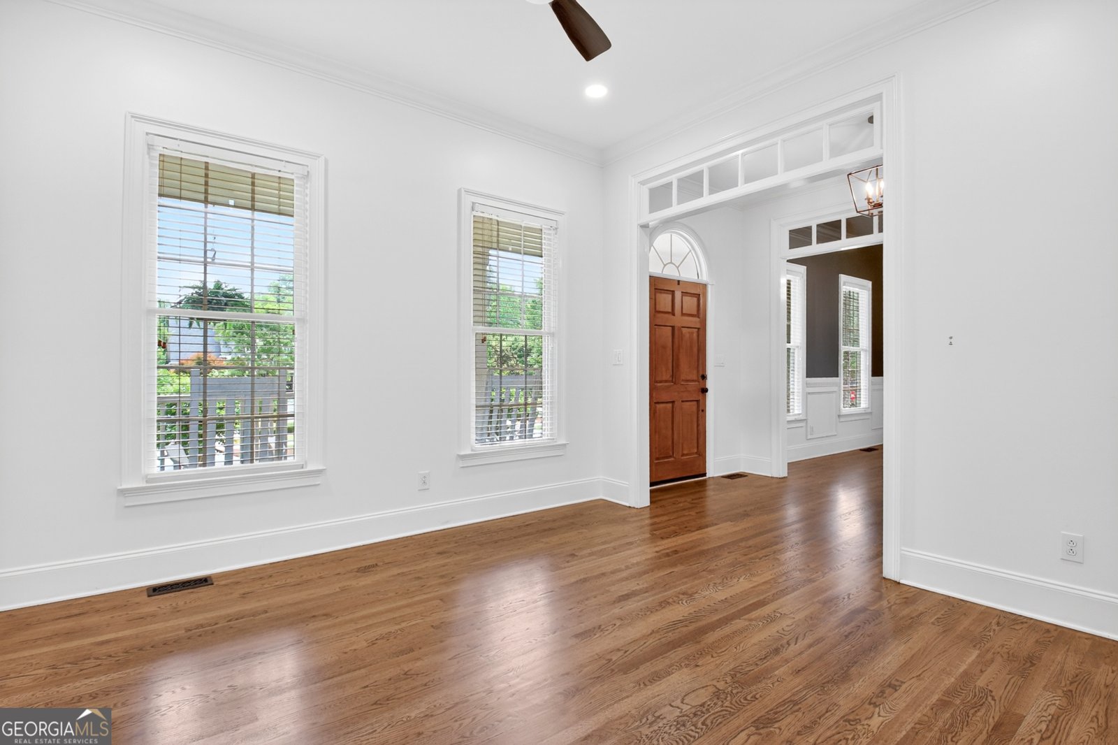 300 Tarragon Drive Fayetteville - Photo 13